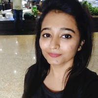 Sneha Moon