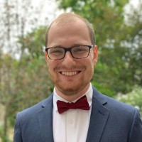 Matt Cramer