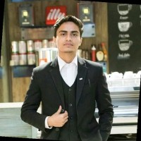 Prem Sharma Sapkota