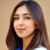 Najlaa Yamin