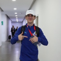Ricardo Romo