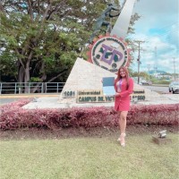 Sindy García