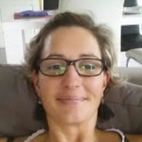 Sandra Fontagnere