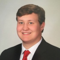 Zach Flaherty