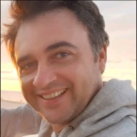 Pedro Souto