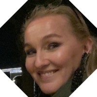 Nancy C