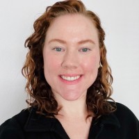 Carmen Cohagan