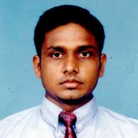 Randima Priyadarshana