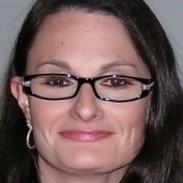 Karen Swanay, MS LPC-MHSP, CAAP