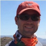 Daniel Streitz