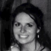 Peggy Lynch