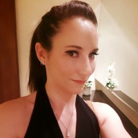 Naomi Channell