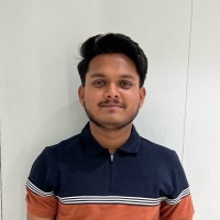 Mayank Shakya