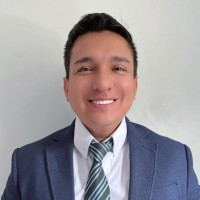 Jeffrey Jerry Lujan Abril