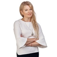 Jolanta Piesiak