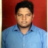 Biswa Prakash Parida