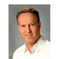 Karsten J