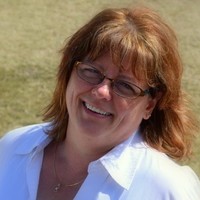 Nicole Spier