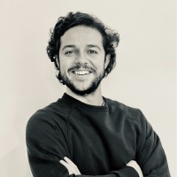 Gonzalo Sobrino Cermeño