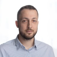 Jakub Chadima Figura