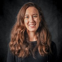 Meghan Gallo