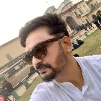 Rahul Wakade