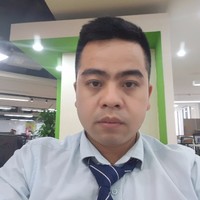 Tan Pham Duy