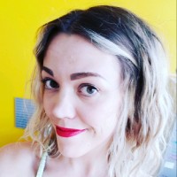 Rachel Forseth
