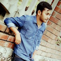 shubham gautam