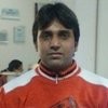 Vivek Kumar