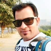 Rajeev Kumar