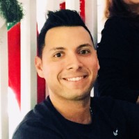 Edsan Santodomingo