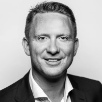 Jesper Fogh Duelund