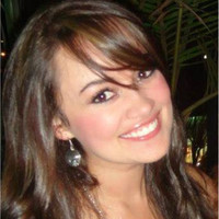 Lorena Pinilla García