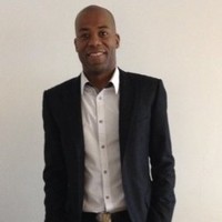 Thierry Phemius