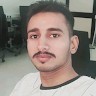 Sandeep Malik