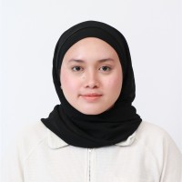 Farah Amran