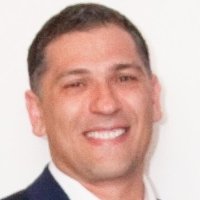 Daniel Schneider