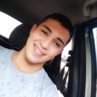 Lucas José Dias