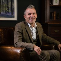 Richard Higgs