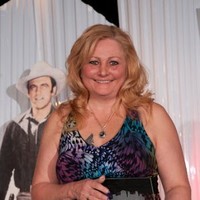 Ingrid Bennett