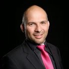 Rémi Bottazzi