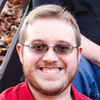 Justin Kennelly