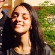 Hala Abdelhamid