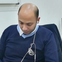 Emad Anis