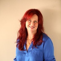 Louise Duffy