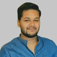 Mukul V.