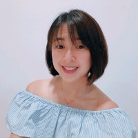 Colleen Lim