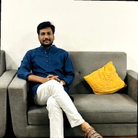 Aditya Sagar