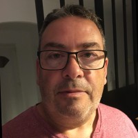 Antoine Gomes